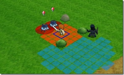 MlWA77sz66USm-TYu5 - コピー MlWA77sz66USm-TYu5 - コピー